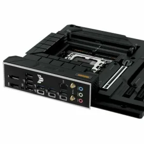 Kytkin ZyXEL XGS1935-28HP-EU0101F
