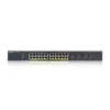 Switch ZyXEL XGS1935-28HP-EU0101F