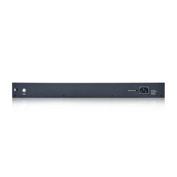 Switch ZyXEL XGS1935-28HP-EU0101F