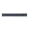 Switch ZyXEL XGS1935-28HP-EU0101F