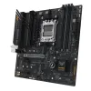 Motherboard Asus TUF GAMING A620M-PLUS WIFI AMD AM5 AMD