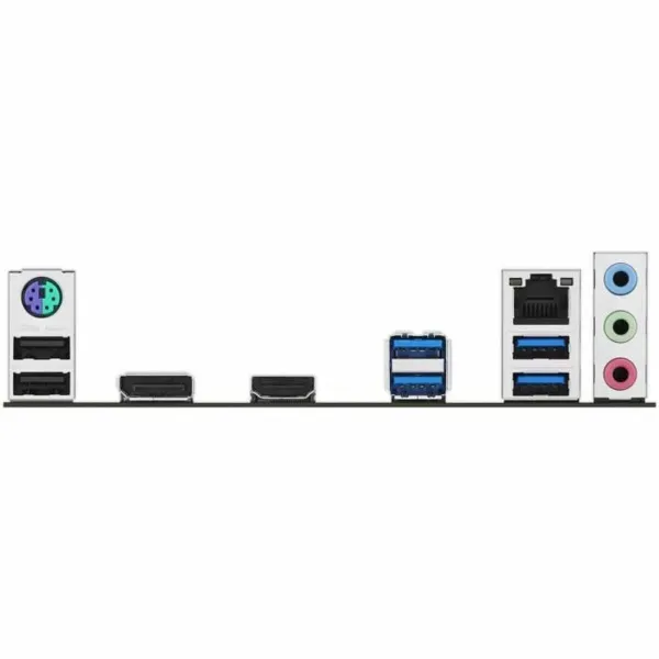 Rūteris ZyXEL USGLITE60AX-EU0101F Balts RJ45 Ethernet LAN Bluetooth Wi-Fi