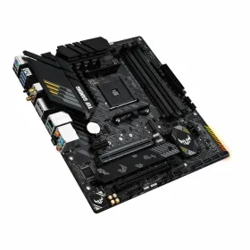 Жесткий сетевой кабель UTP кат. 6 ZyXEL USGFLEX50H-EU0102F