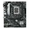Mātesplate Asus LGA 1700