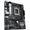 Mātesplate Asus LGA 1700