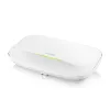 Access point ZyXEL NWA110BE-EU0101F White