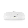 Access point ZyXEL NWA110BE-EU0101F White