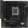 Emaplaat Asus AMD AM5 AMD AMD B650