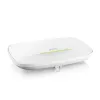 Access point ZyXEL NWA110BE-EU0101F White