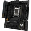 Emaplaat Asus AMD AM5 AMD AMD B650