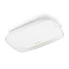 Access point ZyXEL NWA110BE-EU0101F White