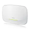 Access point ZyXEL NWA110BE-EU0101F White