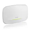Access point ZyXEL NWA110BE-EU0101F White