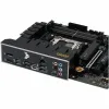Emaplaat Asus AMD AM5 AMD AMD B650