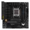 Emaplaat Asus AMD AM5 AMD AMD B650