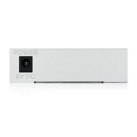 Komutatorius ZyXEL GS-105BV5-EU0101F