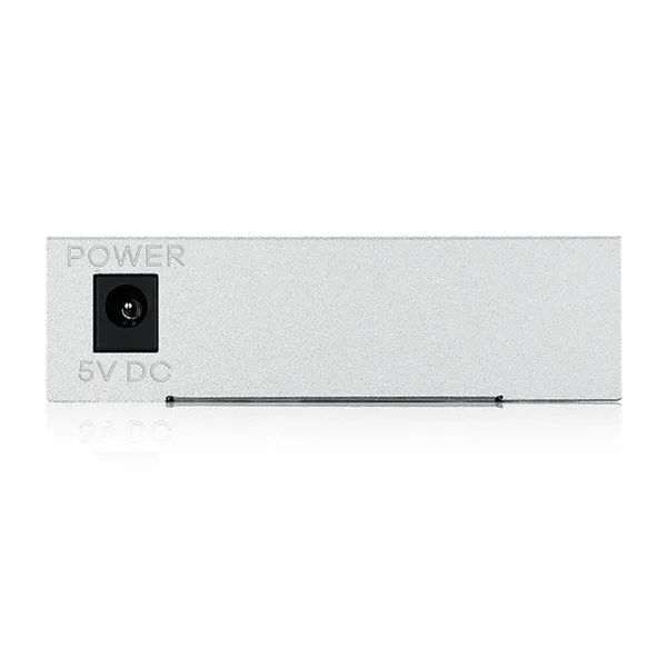 Переключатель ZyXEL GS-105BV5-EU0101F
