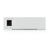 Kytkin ZyXEL GS-105BV5-EU0101F