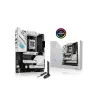 Emaplaat Asus AMD AM5 AMD AMD B650
