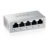 Переключатель ZyXEL GS-105BV5-EU0101F