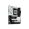 Emaplaat Asus AMD AM5 AMD AMD B650
