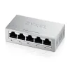 Переключатель ZyXEL GS-105BV5-EU0101F