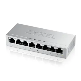 Kytkin ZyXEL GS-108BV5-EU0101F