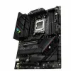 Emaplaat Asus AMD AM5 AMD AMD B650