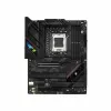 Emaplaat Asus AMD AM5 AMD AMD B650