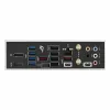 Emaplaat Asus AMD AM5 AMD AMD B650