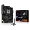 Emaplaat Asus AMD AM5 AMD AMD B650