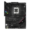 Emaplaat Asus AMD AM5 AMD AMD B650