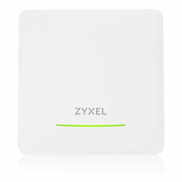 UTP Category 6 Rigid Network Cable ZyXEL NWA50BE-EU0102F