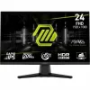Monitorius MSI MAG242F Full HD 24''