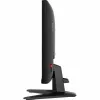 Monitorius MSI MAG242F Full HD 24''