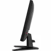 Monitorius MSI MAG242F Full HD 24''