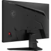 Monitorius MSI MAG242F Full HD 24''