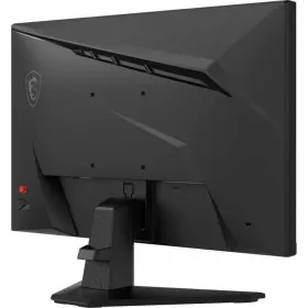 Pöörduspunkt ZyXEL NWA50BEPRO-EU0102F Valge
