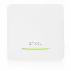 Access point ZyXEL NWA50BEPRO-EU0102F White