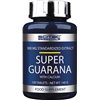 Super Guarana, 450mg - 100 tablets