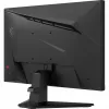 Точка доступа ZyXEL NWA50BEPRO-EU0102F Белый