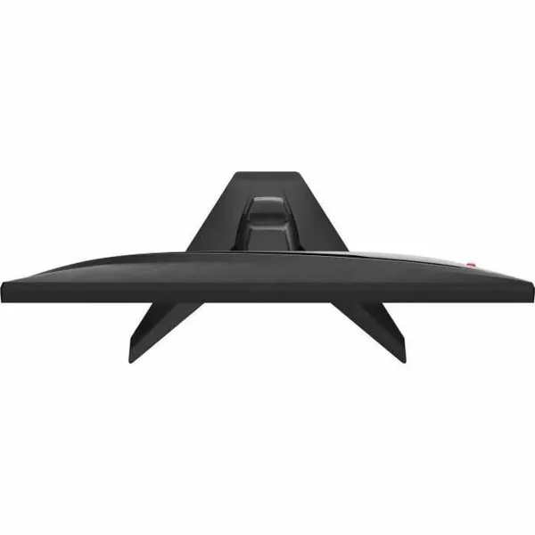 Monitorius MSI MAG242F Full HD 24''