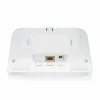 Access point ZyXEL NWA50BEPRO-EU0102F White