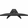 Точка доступа ZyXEL NWA50BEPRO-EU0102F Белый