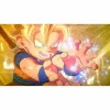 PlayStation 5 vaizdo žaidimas Bandai Namco