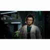 PlayStation 5 videomäng Just For Games