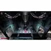 PlayStation 5 videomäng Just For Games