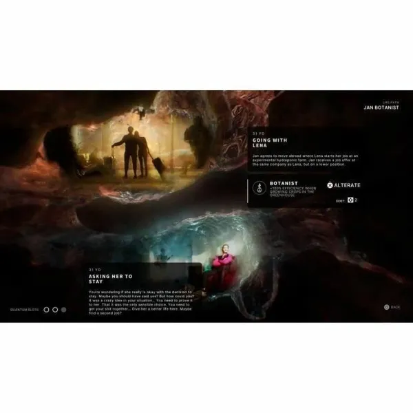 PlayStation 5 videomäng Just For Games