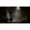PlayStation 5 videomäng Just For Games