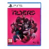PlayStation 5 videomäng Just For Games